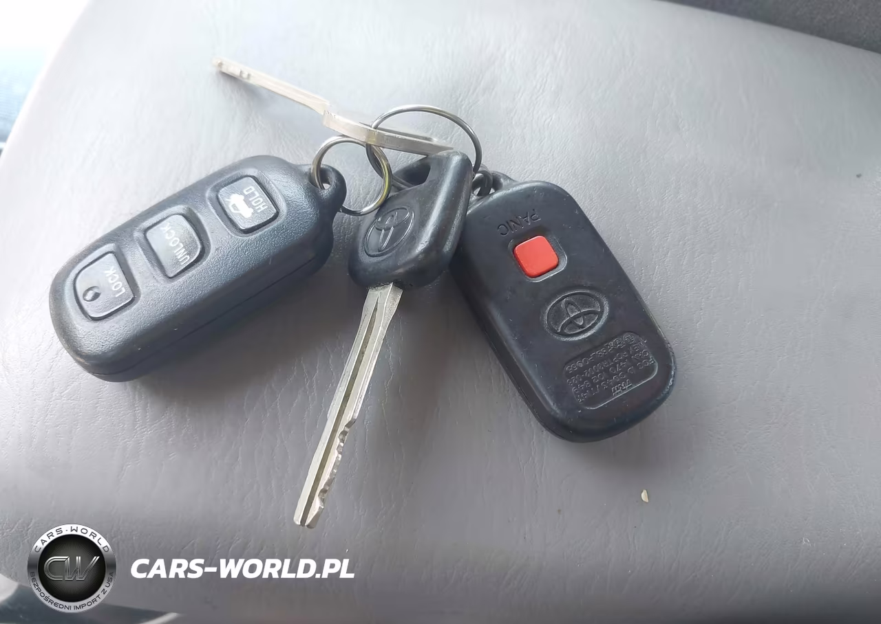 2006 Toyota Camry Le VIN:4T1BE32K36U151843 - 11