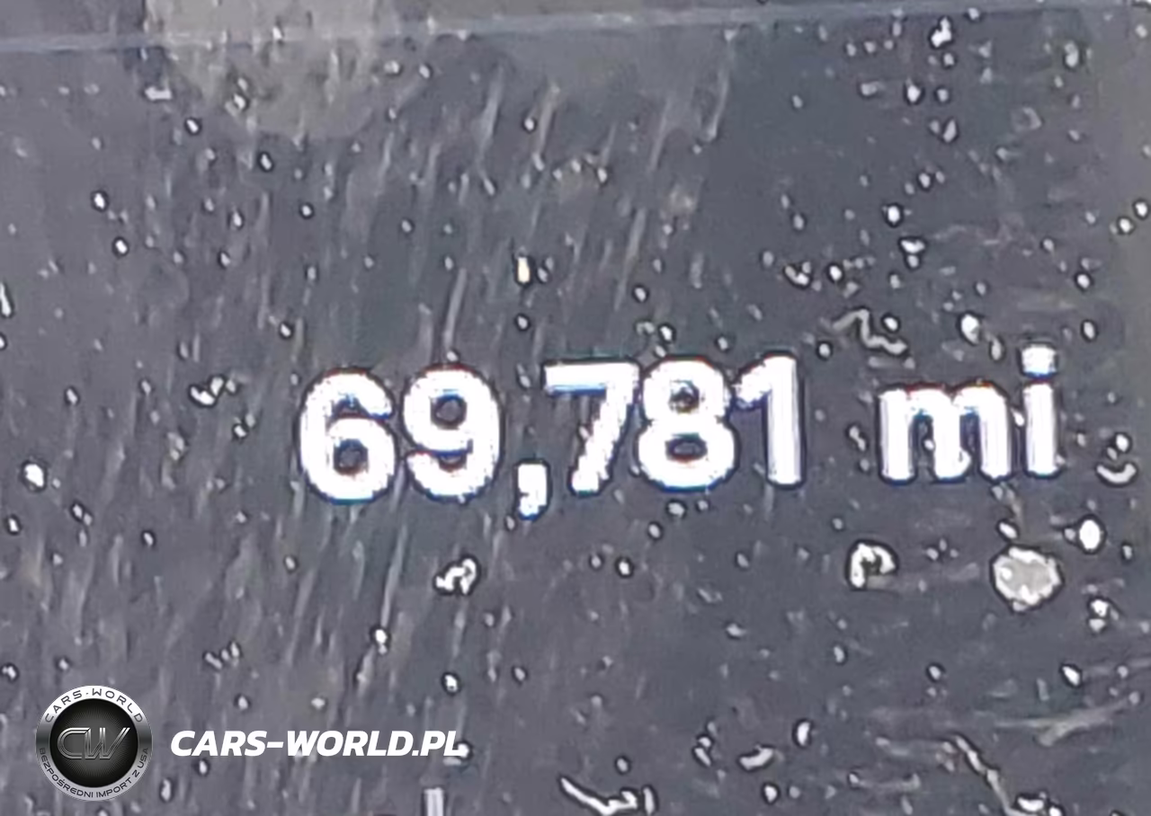 2017 Tesla Model S VIN:5YJSA1E25HF190686 - 14