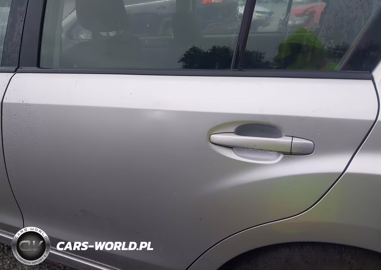 2012 Subaru Impreza 2.0I VIN:JF1GJAA6XCG015904 - 16