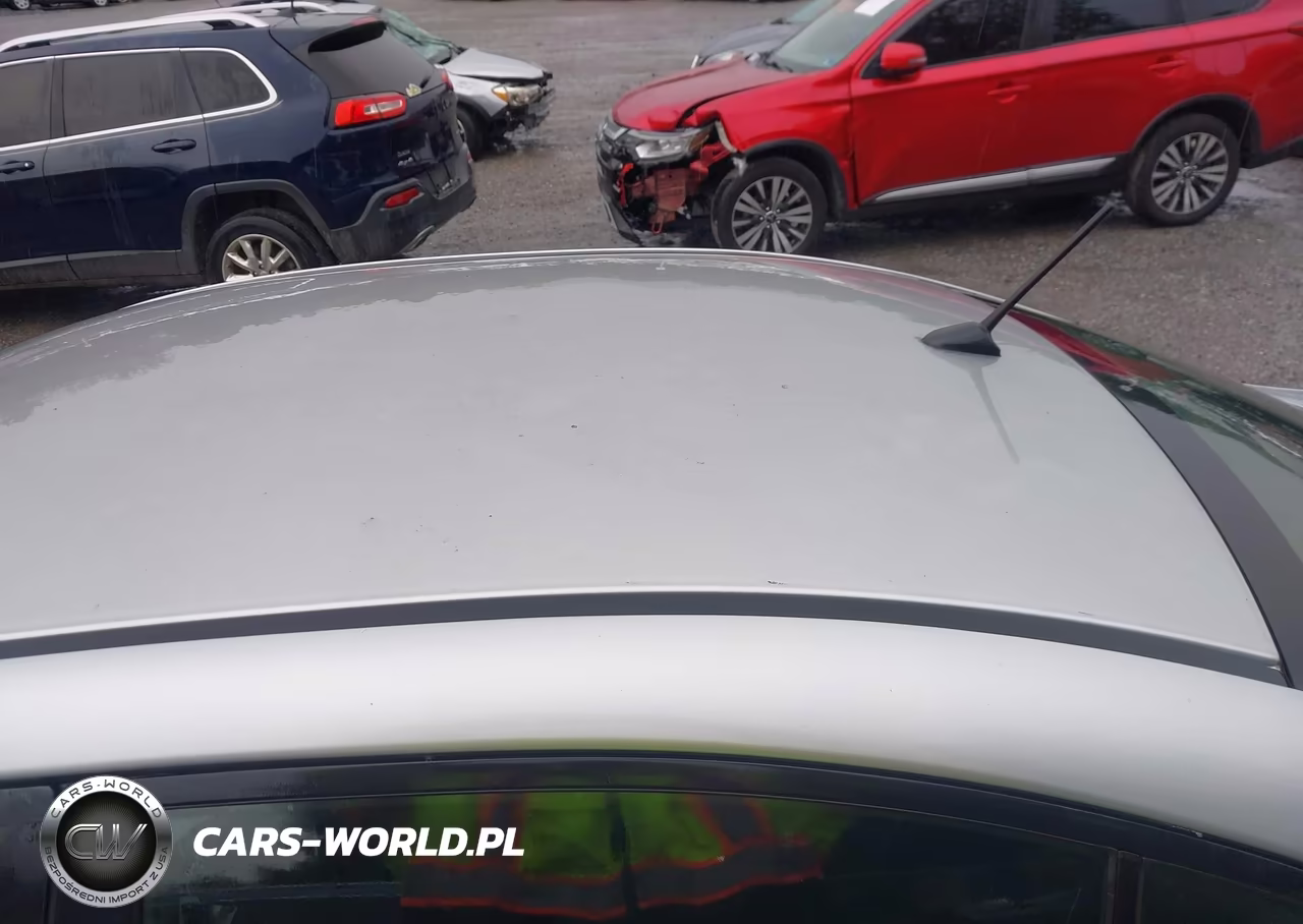 2012 Subaru Impreza 2.0I VIN:JF1GJAA6XCG015904 - 17