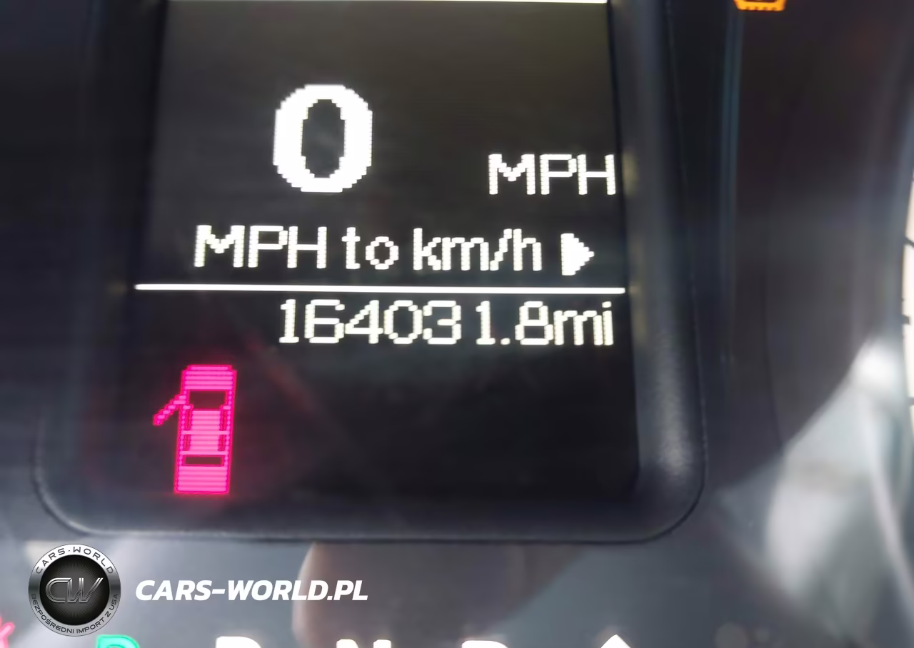 2013 Ram 1500 Express VIN:1C6RR7KT7DS558765 - 15