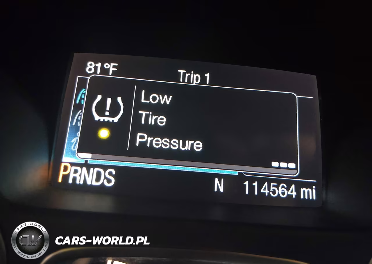 2016 Ford Escape Se VIN:1FMCU9G97GUA53982 - 16