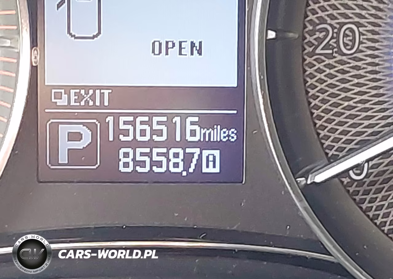 2019 Infiniti Qx80 Luxe VIN:JN8AZ2NF8K9685712 - 14