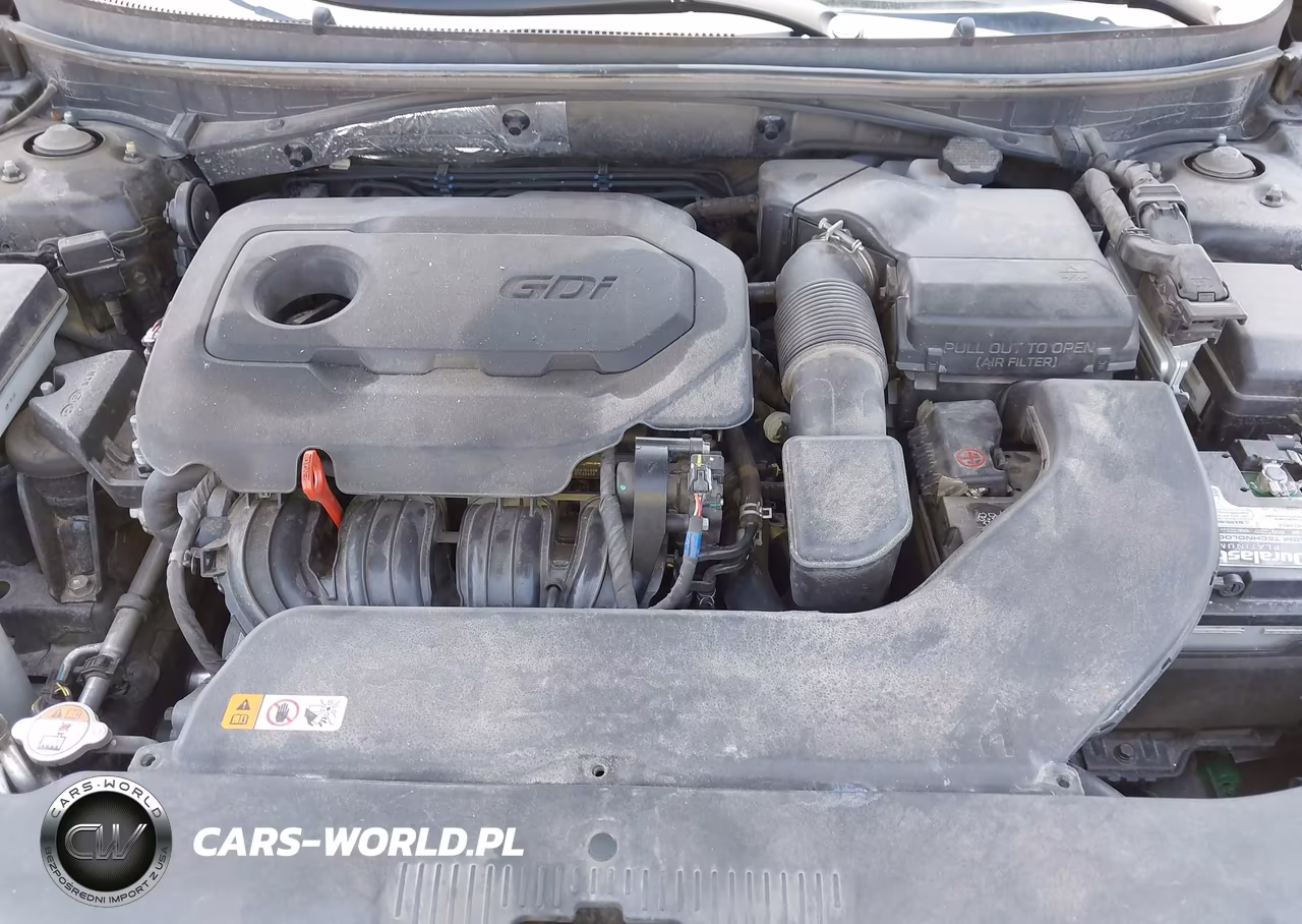 2017 Hyundai Sonata Limited VIN:5NPE34AF3HH559452 - 10