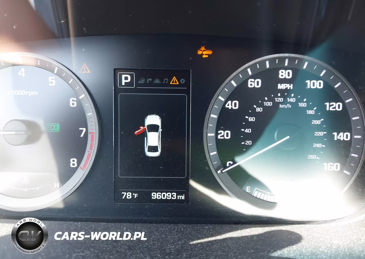 2017 Hyundai Sonata Limited VIN:5NPE34AF3HH559452 - 15