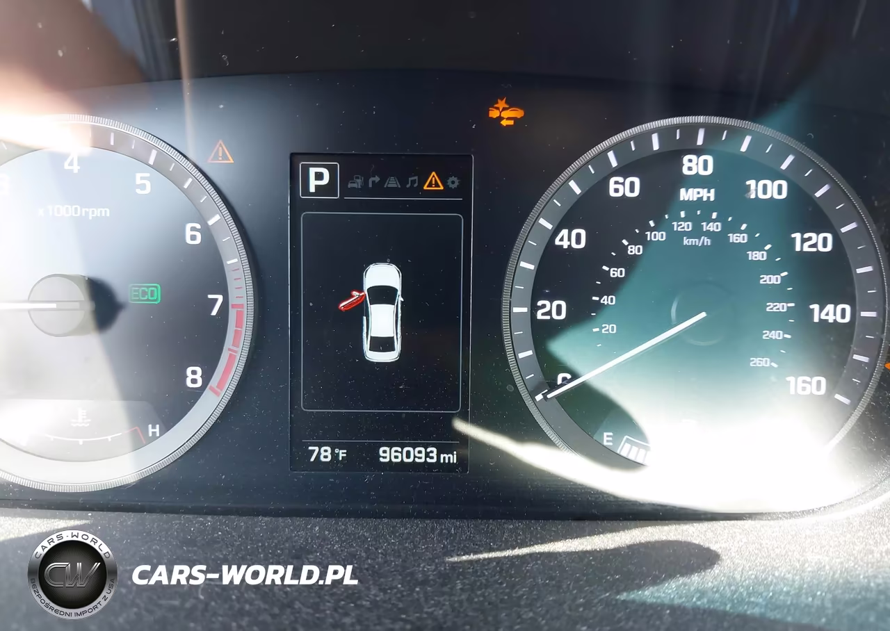 2017 Hyundai Sonata Limited VIN:5NPE34AF3HH559452 - 7