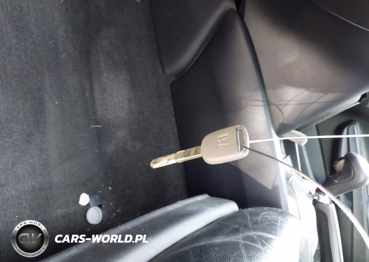 2011 Honda Accord 2.4 Se VIN:1HGCP2F66BA121887 - 11