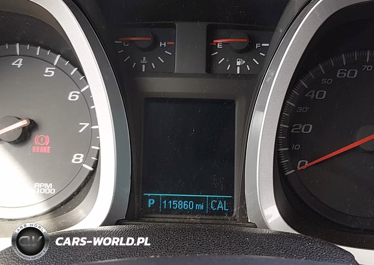 2016 Chevrolet Equinox Ltz VIN:2GNFLGE39G6169357 - 16