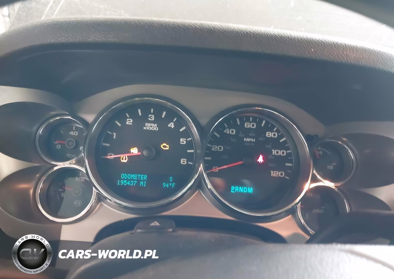 2011 GMC Sierra 1500 Sle VIN:3GTP2VE39BG299558 - 7