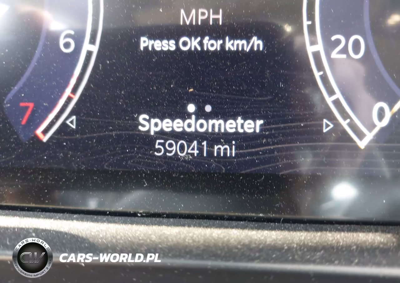 2023 Jeep Grand Cherokee L Laredo 4X4 VIN:1C4RJKAGXP8839645 - 16