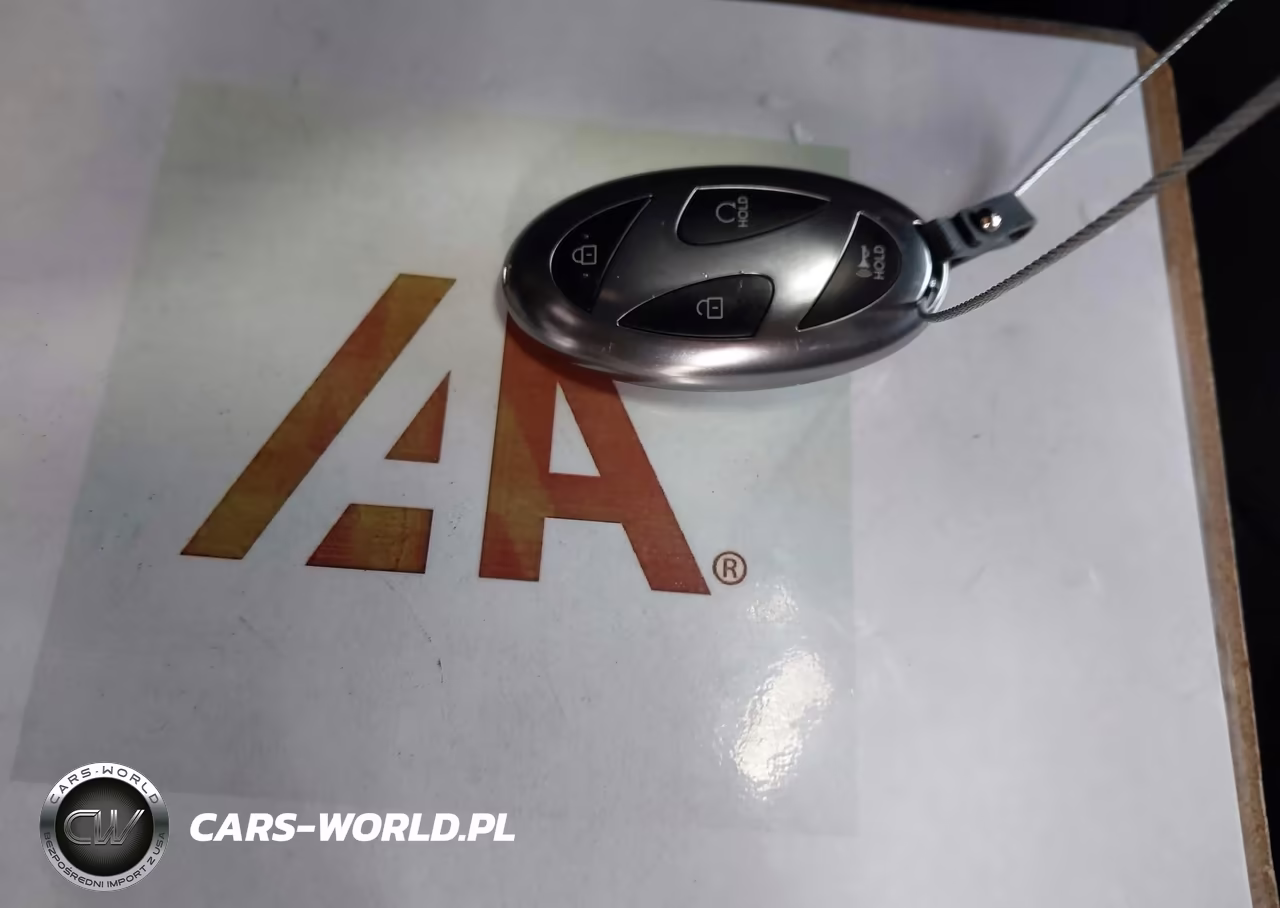 2025 Hyundai Kona Sel VIN:KM8HB3AB7SU266203 - 11