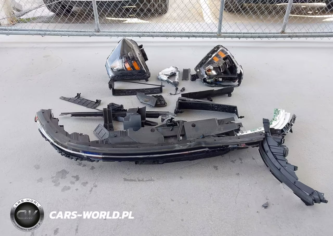 2025 Hyundai Kona Sel VIN:KM8HB3AB7SU266203 - 12