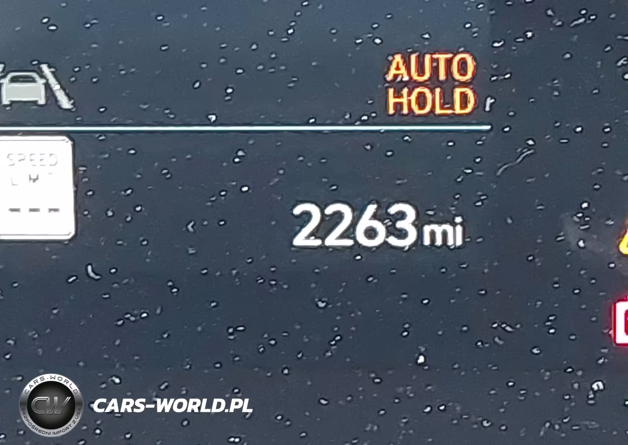 2025 Hyundai Kona Sel VIN:KM8HB3AB7SU266203 - 16