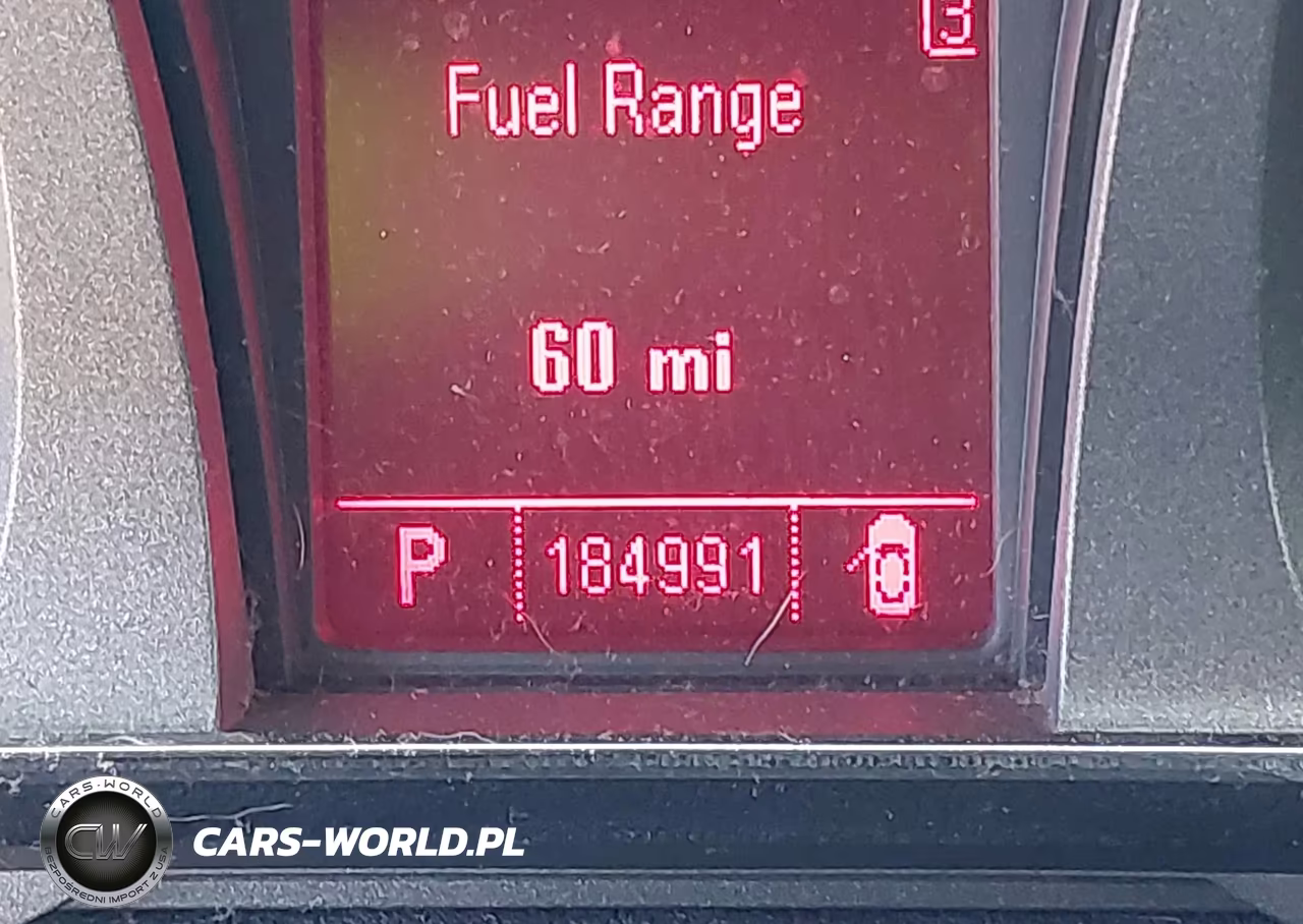 2011 GMC Terrain Slt-2 VIN:2CTFLXE53B6410174 - 15