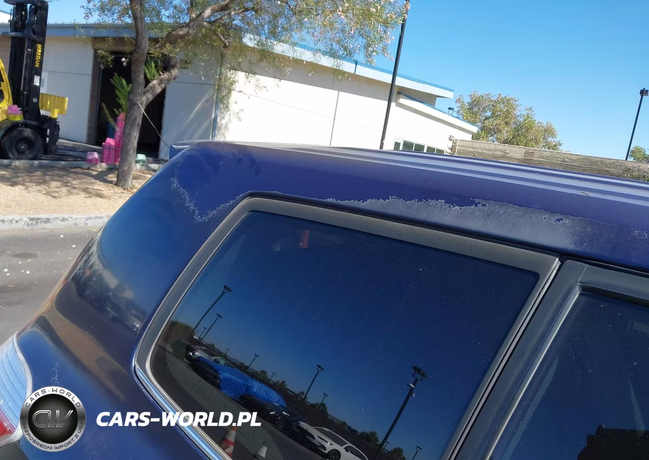 2013 Toyota Highlander Base V6 VIN:5TDZK3EH7DS118809 - 18