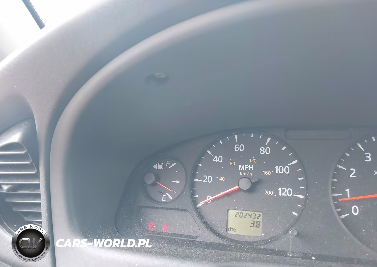 2006 Nissan Sentra 1.8S VIN:3N1CB51D56L511885 - 15