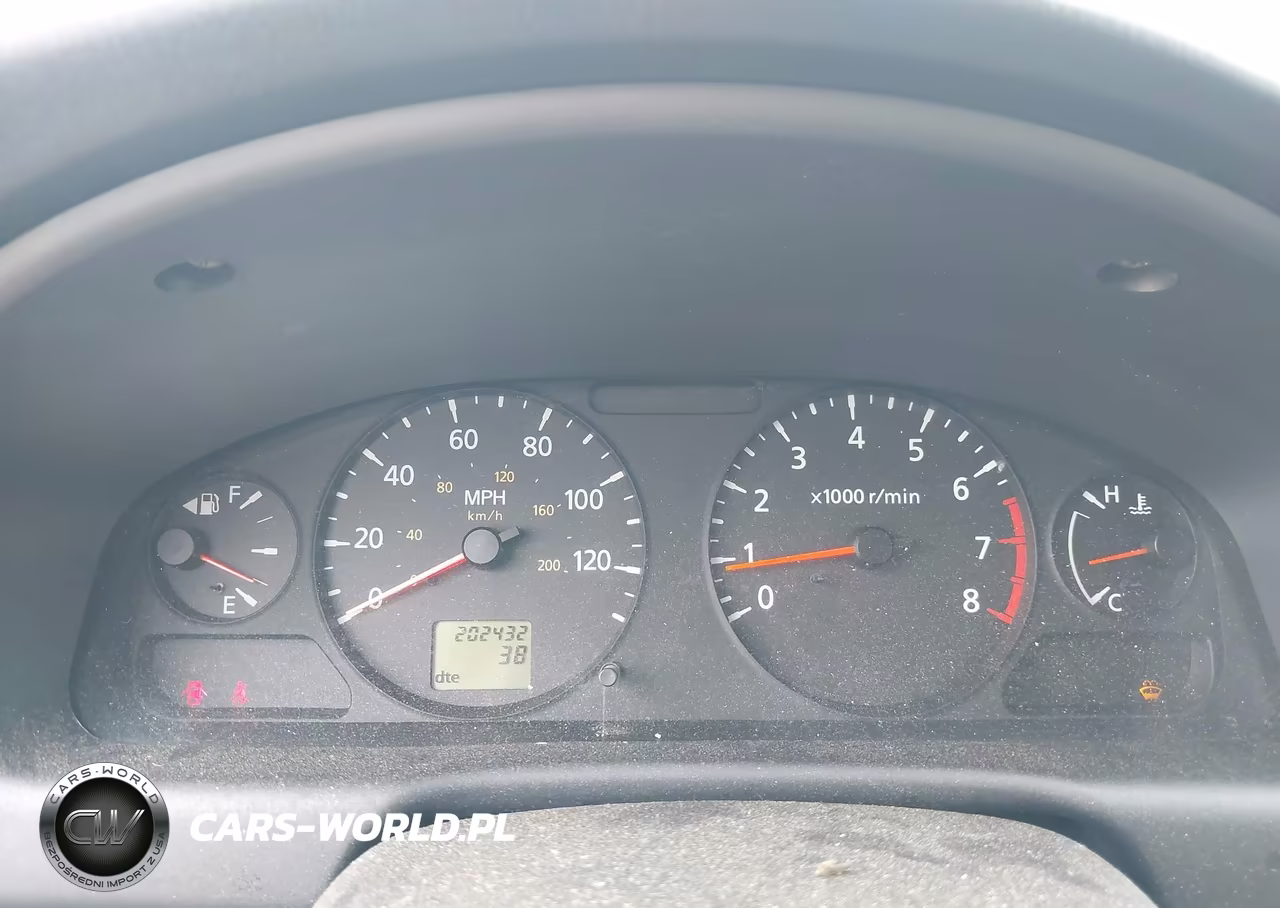 2006 Nissan Sentra 1.8S VIN:3N1CB51D56L511885 - 7