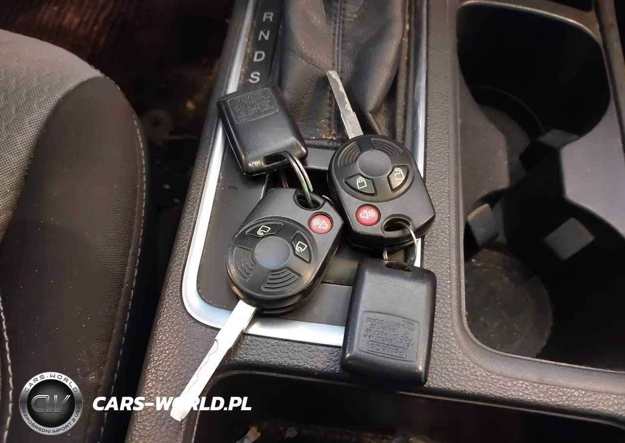 2018 Ford Escape Se VIN:1FMCU9GD2JUA41492 - 11