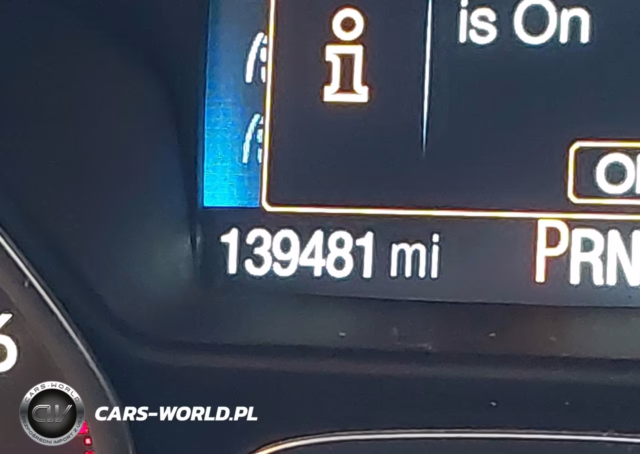 2018 Ford Escape Se VIN:1FMCU9GD2JUA41492 - 15