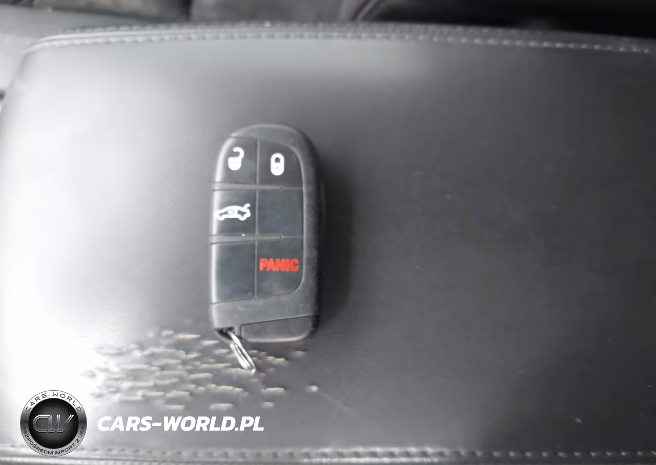 2015 Jeep Grand Cherokee Altitude VIN:1C4RJEAG0FC634784 - 11
