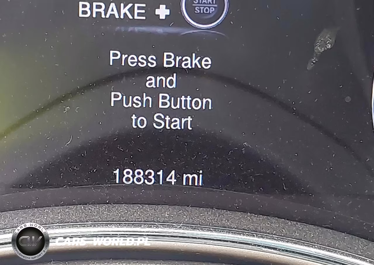 2015 Jeep Grand Cherokee Altitude VIN:1C4RJEAG0FC634784 - 15
