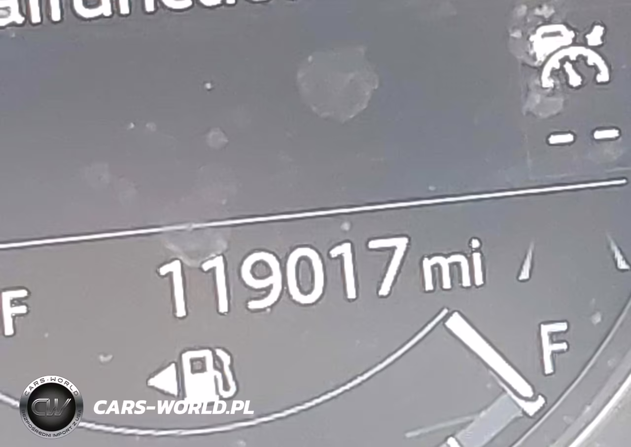 2018 Mazda Cx-5 Touring VIN:JM3KFBCM5J0351691 - 15