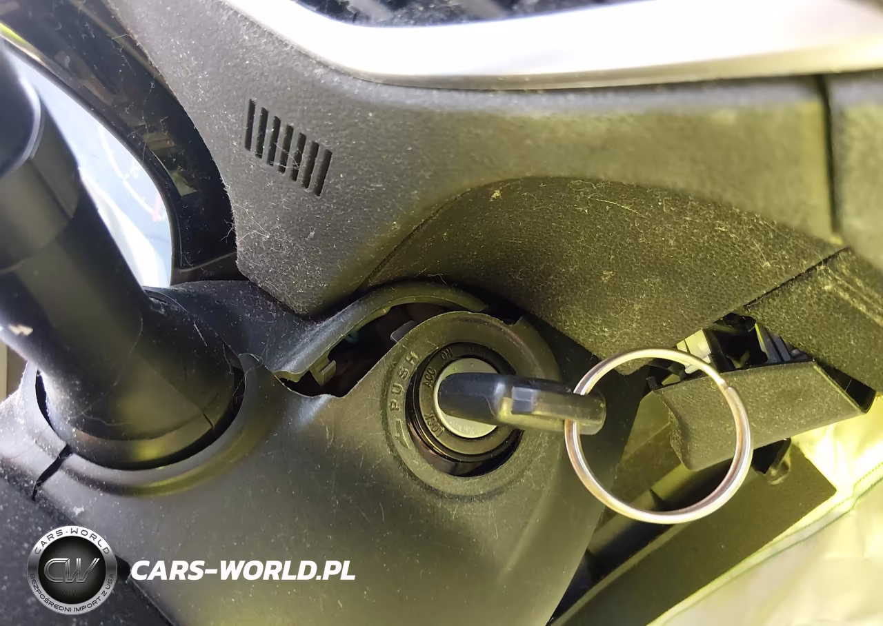2018 Subaru Impreza 2.0I VIN:4S3GKAA64J3600053 - 11