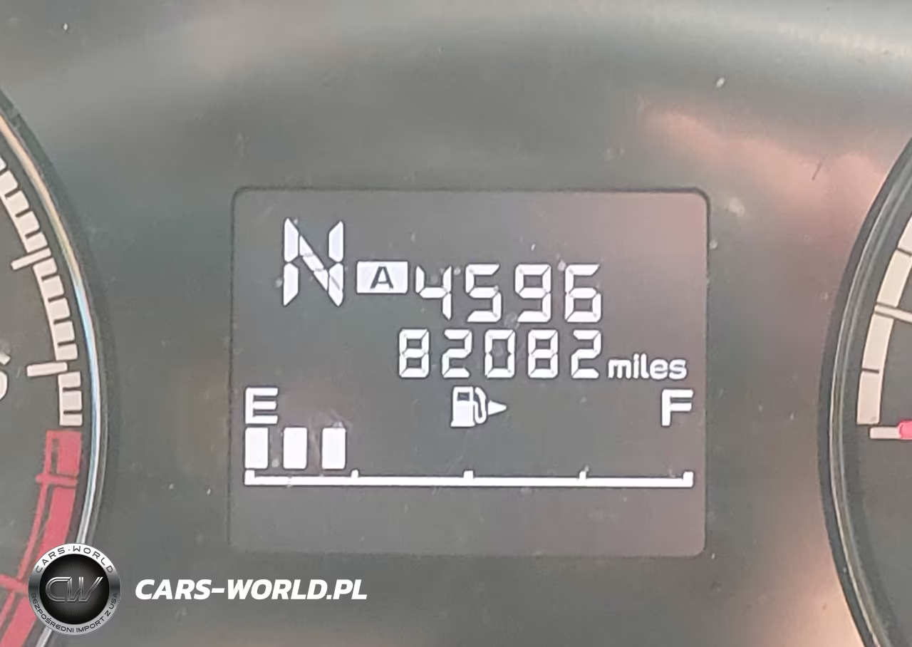 2018 Subaru Impreza 2.0I VIN:4S3GKAA64J3600053 - 16