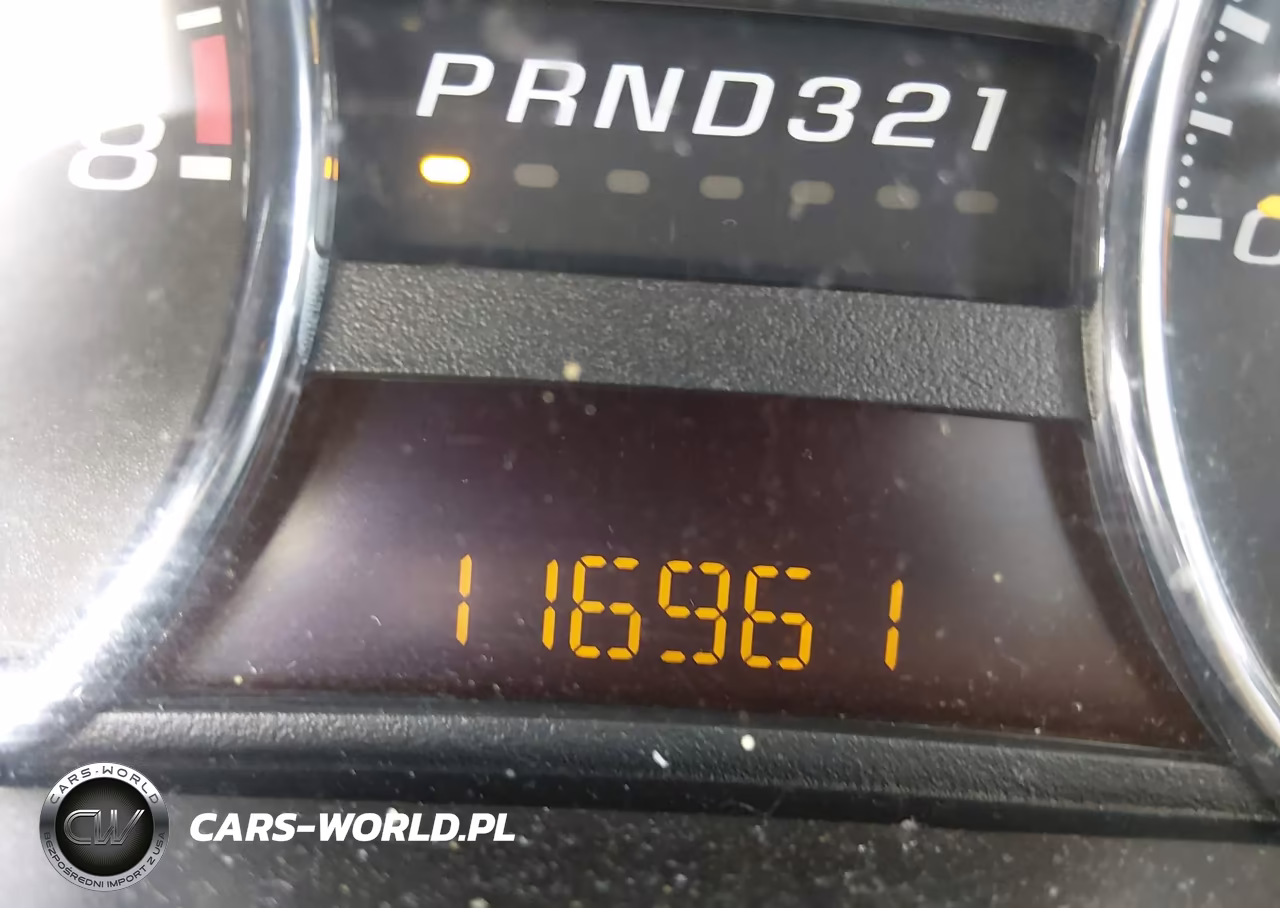 2007 Chevrolet Colorado Lt VIN:1GCDT13E278255007 - 16