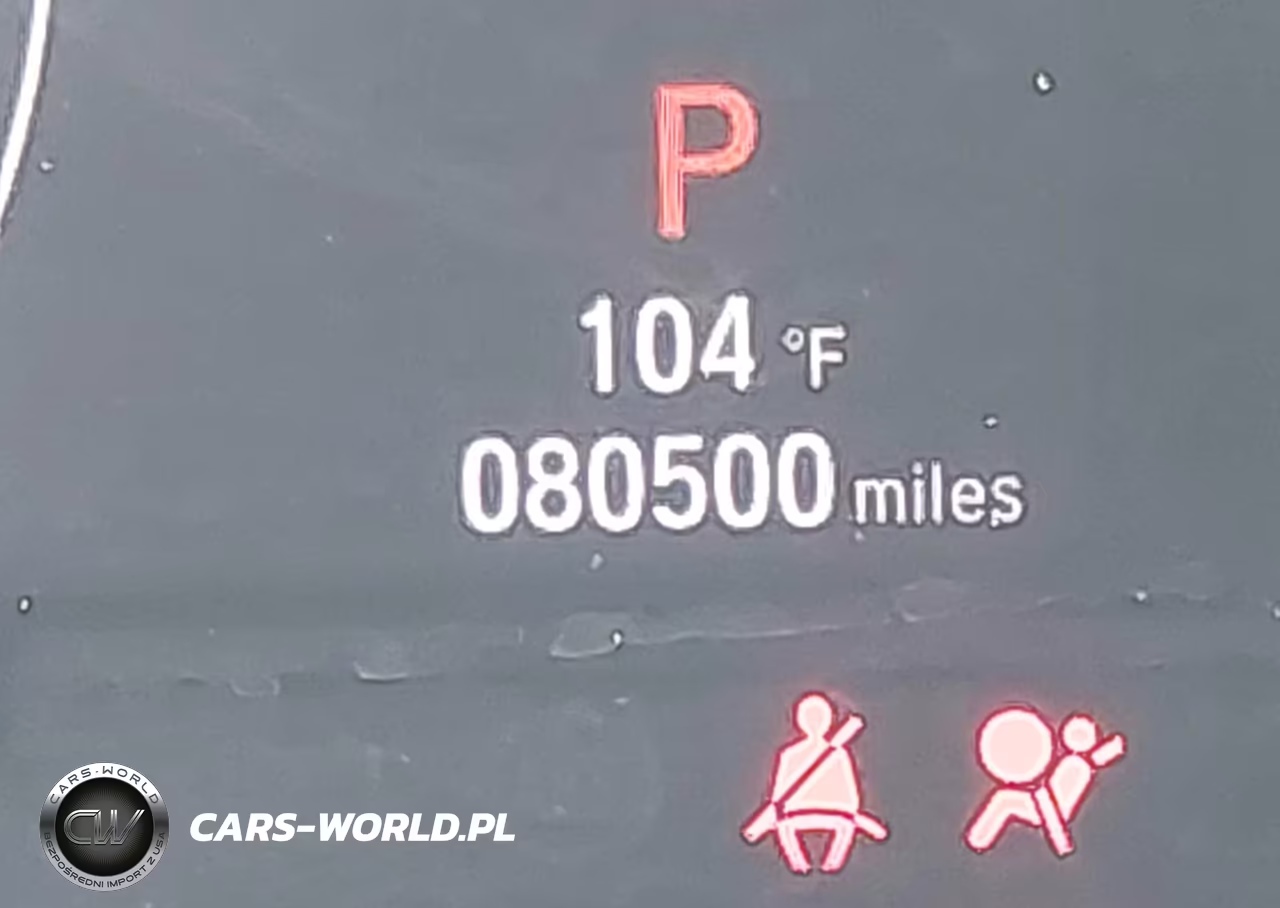 2020 Honda Accord Lx VIN:1HGCV1F16LA124357 - 15