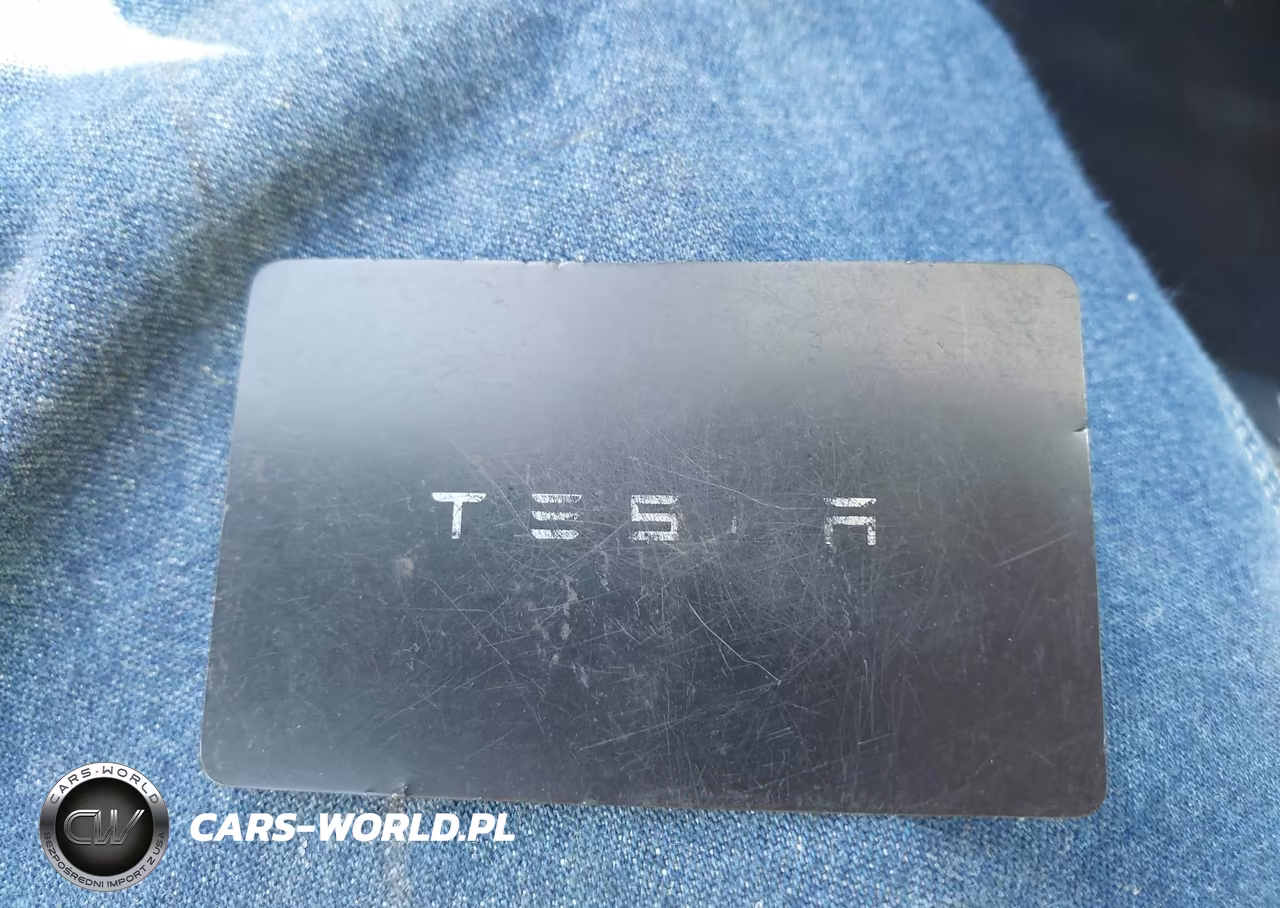 2021 Tesla Model 3 Standard Range Plus Rear-Wheel Drive VIN:5YJ3E1EA6MF994702 - 11
