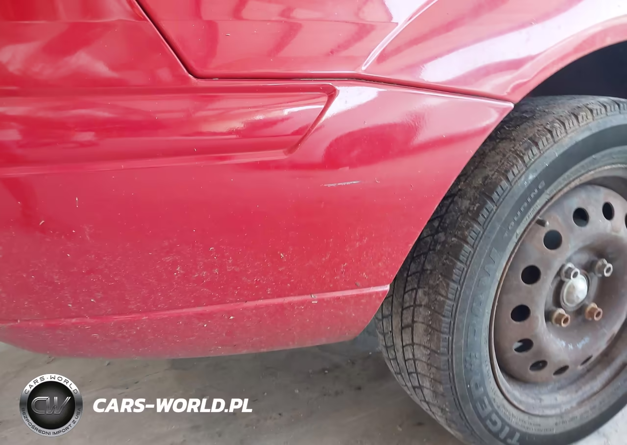 2000 Ford Focus Se VIN:1FAFP34P5YW126836 - 13