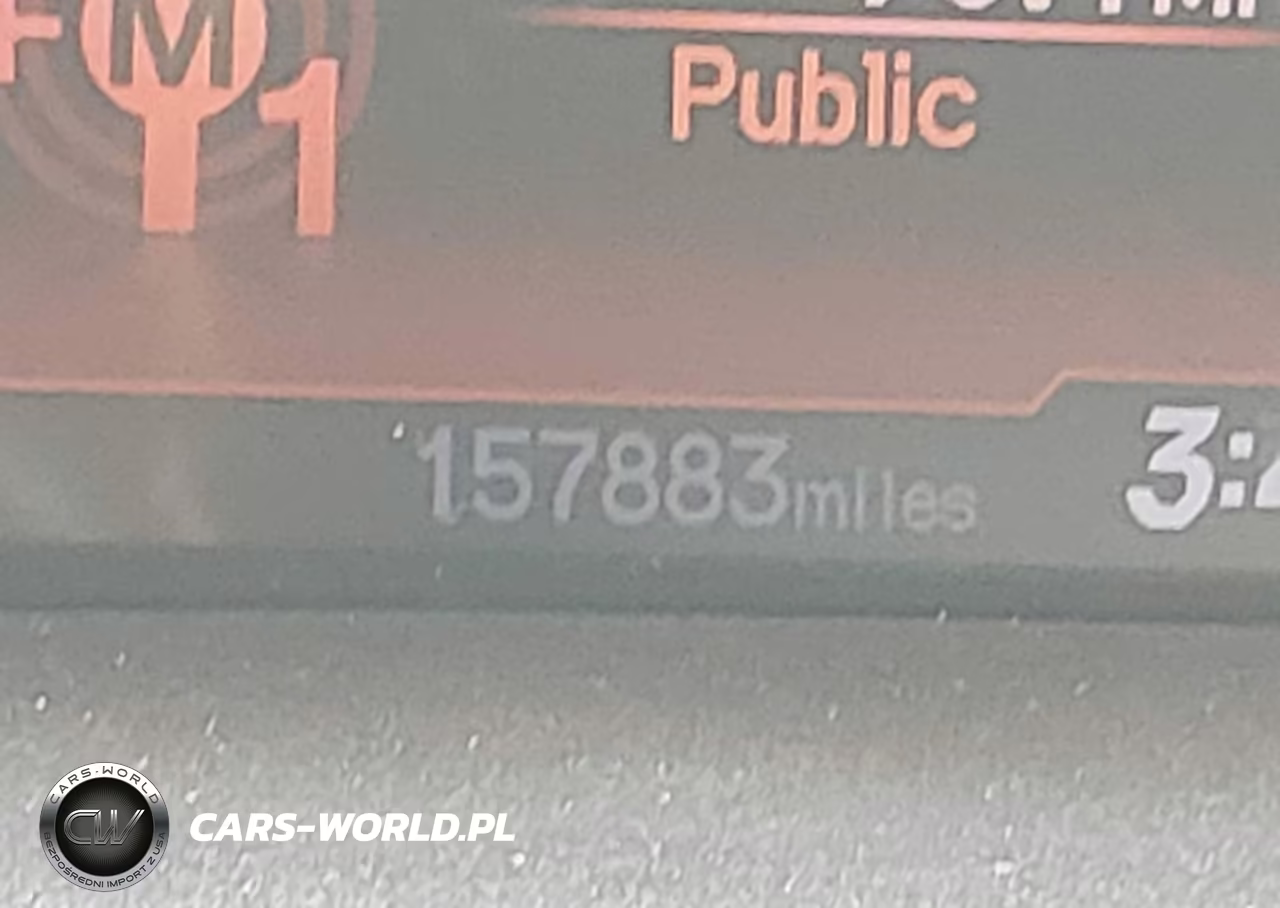 2012 Honda Civic Lx VIN:19XFB2F54CE302048 - 15