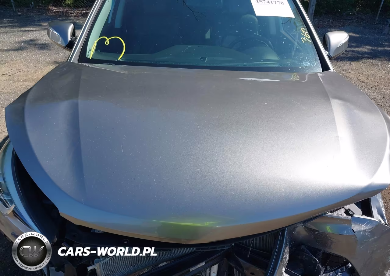 2017 Hyundai Santa Fe Sport 2.0T VIN:5XYZUDLAXHG502947 - 10
