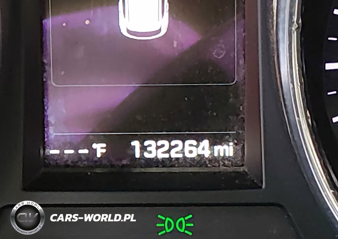 2017 Hyundai Santa Fe Sport 2.0T VIN:5XYZUDLAXHG502947 - 15
