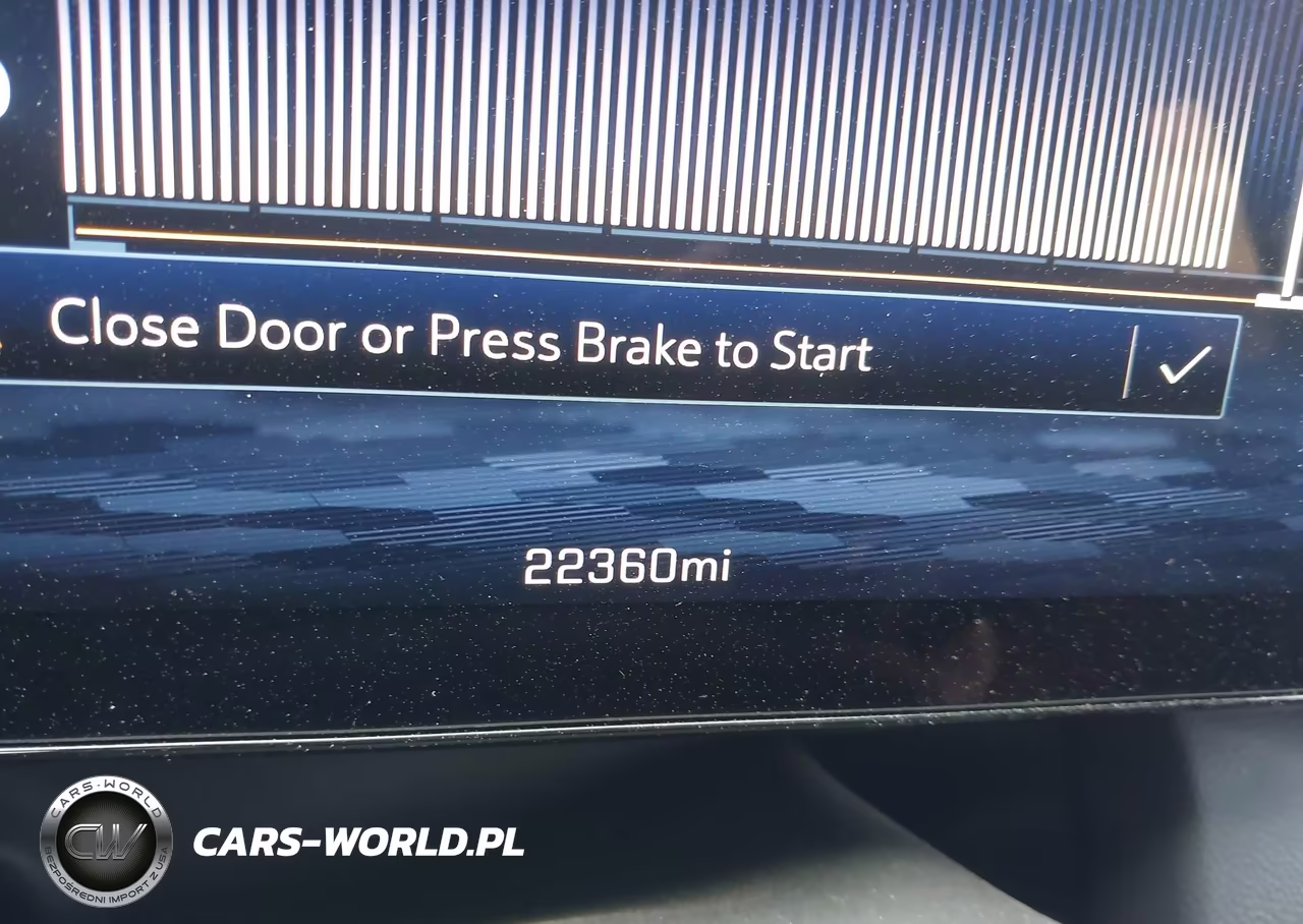 2025 Chevrolet Equinox Ev Rs VIN:3GN7DSRP8SS191989 - 15
