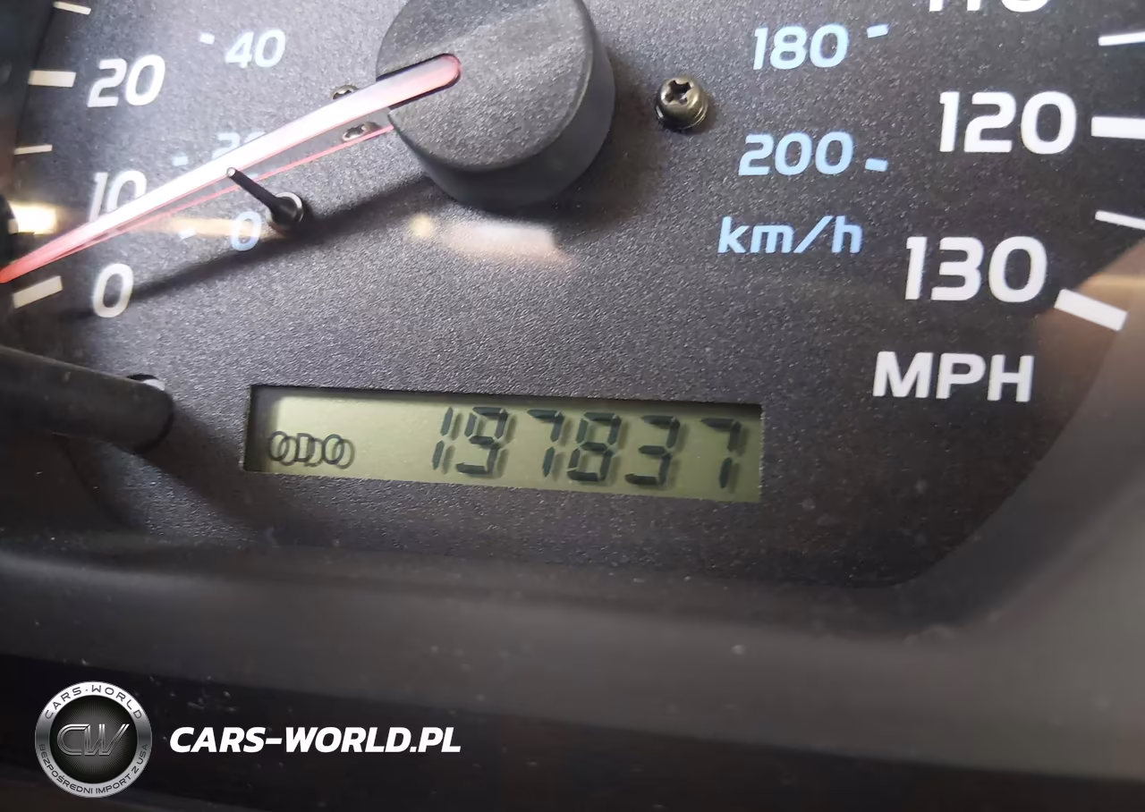 2002 Toyota Land Cruiser VIN:JTEHT05J622027170 - 15