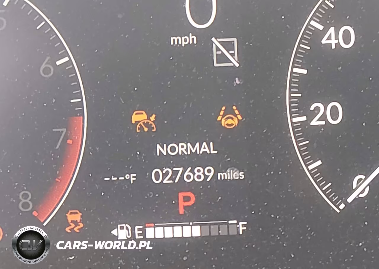 2025 Honda Hr-V 2Wd Sport VIN:3CZRZ1H54SM735934 - 15