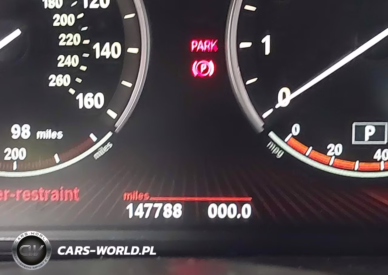 2012 BMW 750Li xDrive VIN:WBAKC8C58CC436116 - 15