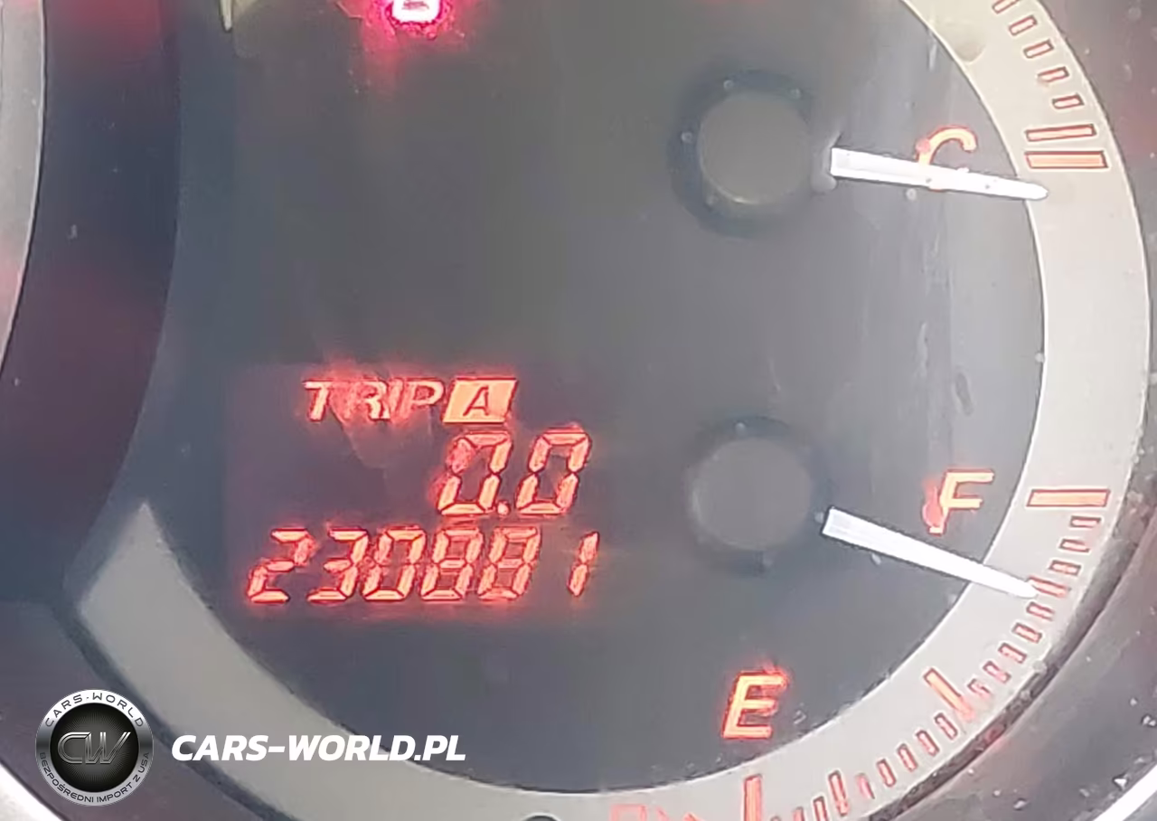 2008 Mazda Mazda3 S Grand Touring VIN:JM1BK323181146019 - 15