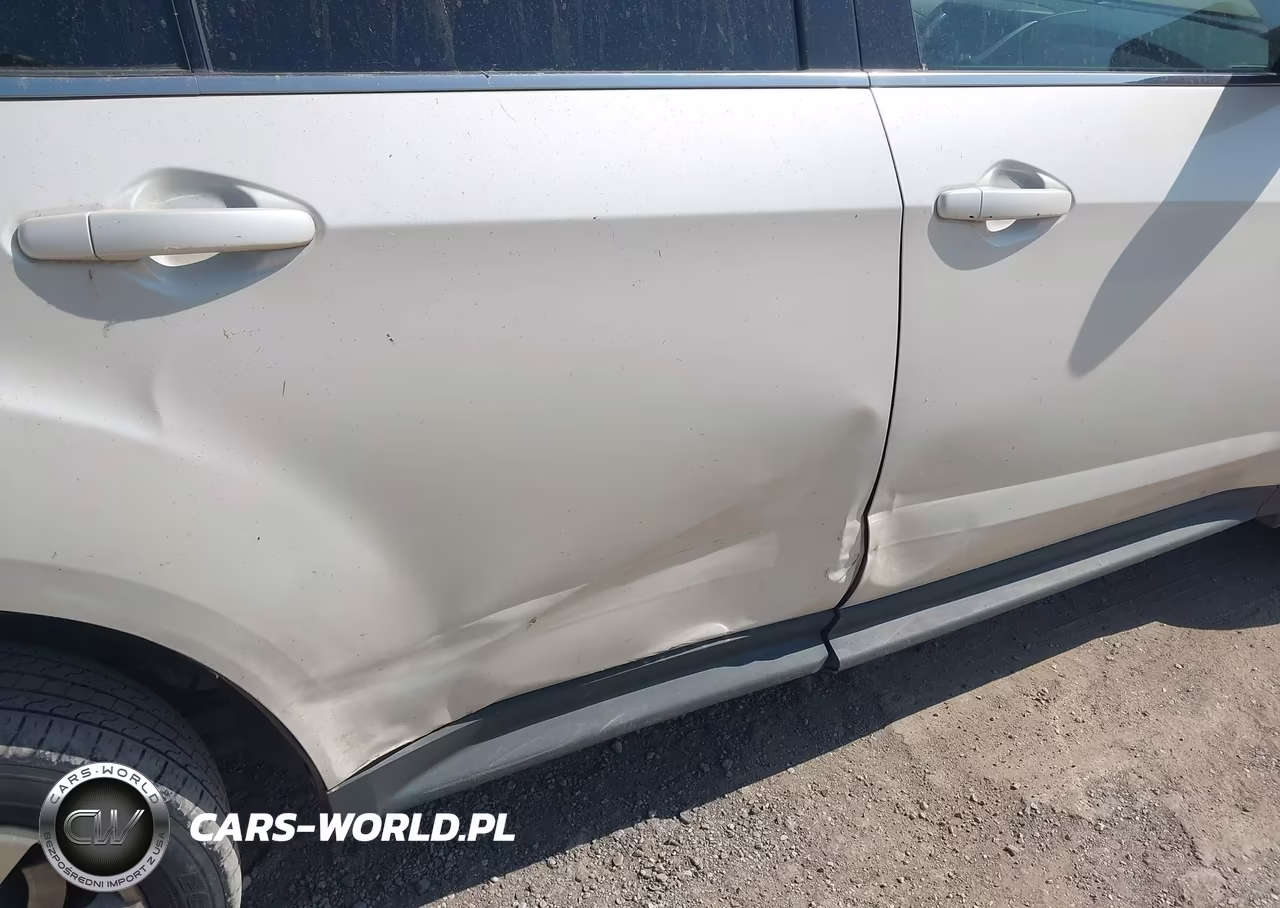 2015 Chevrolet Equinox Lt VIN:1GNALBEK0FZ114559 - 6