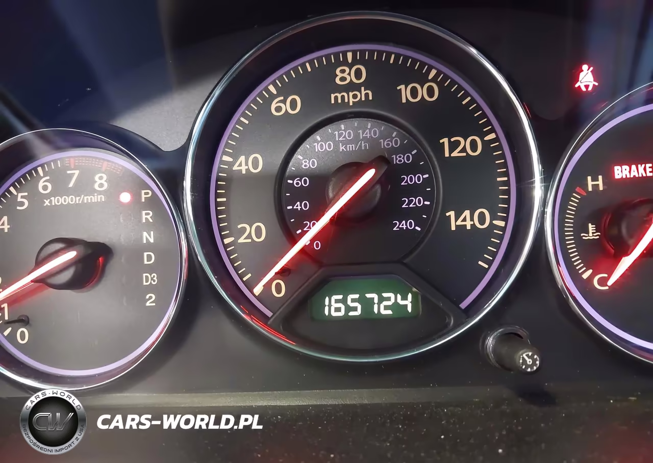 2003 Honda Civic Lx VIN:1HGES16563L009346 - 15