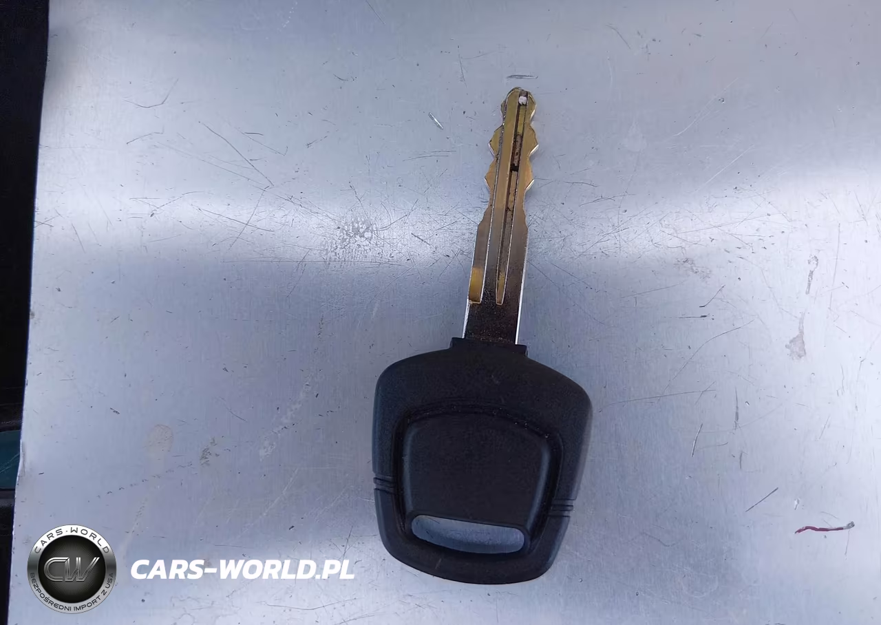 2015 Nissan Versa 1.6 S+ VIN:3N1CN7AP4FL872327 - 11