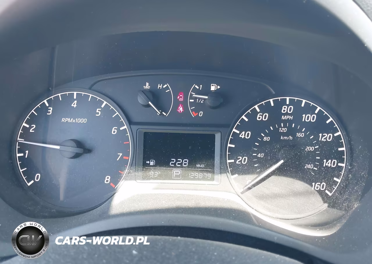 2015 Nissan Sentra S VIN:3N1AB7AP3FY333409 - 7