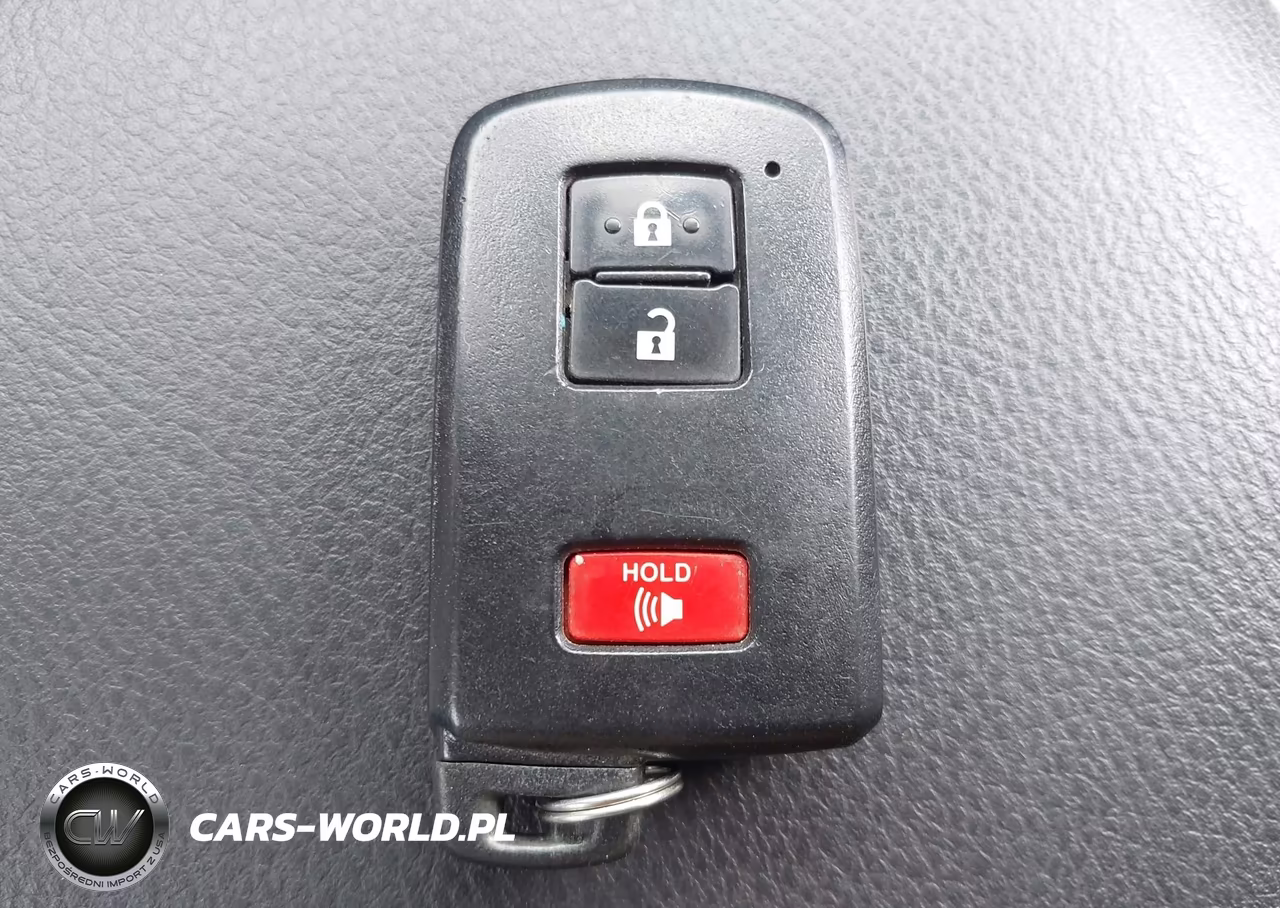 2021 Toyota Tacoma Trd Pro VIN:5TFCZ5AN5MX268095 - 11