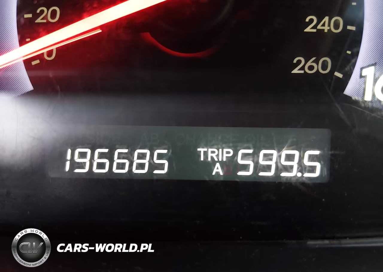 2007 Honda Odyssey Ex VIN:5FNRL38427B127657 - 15
