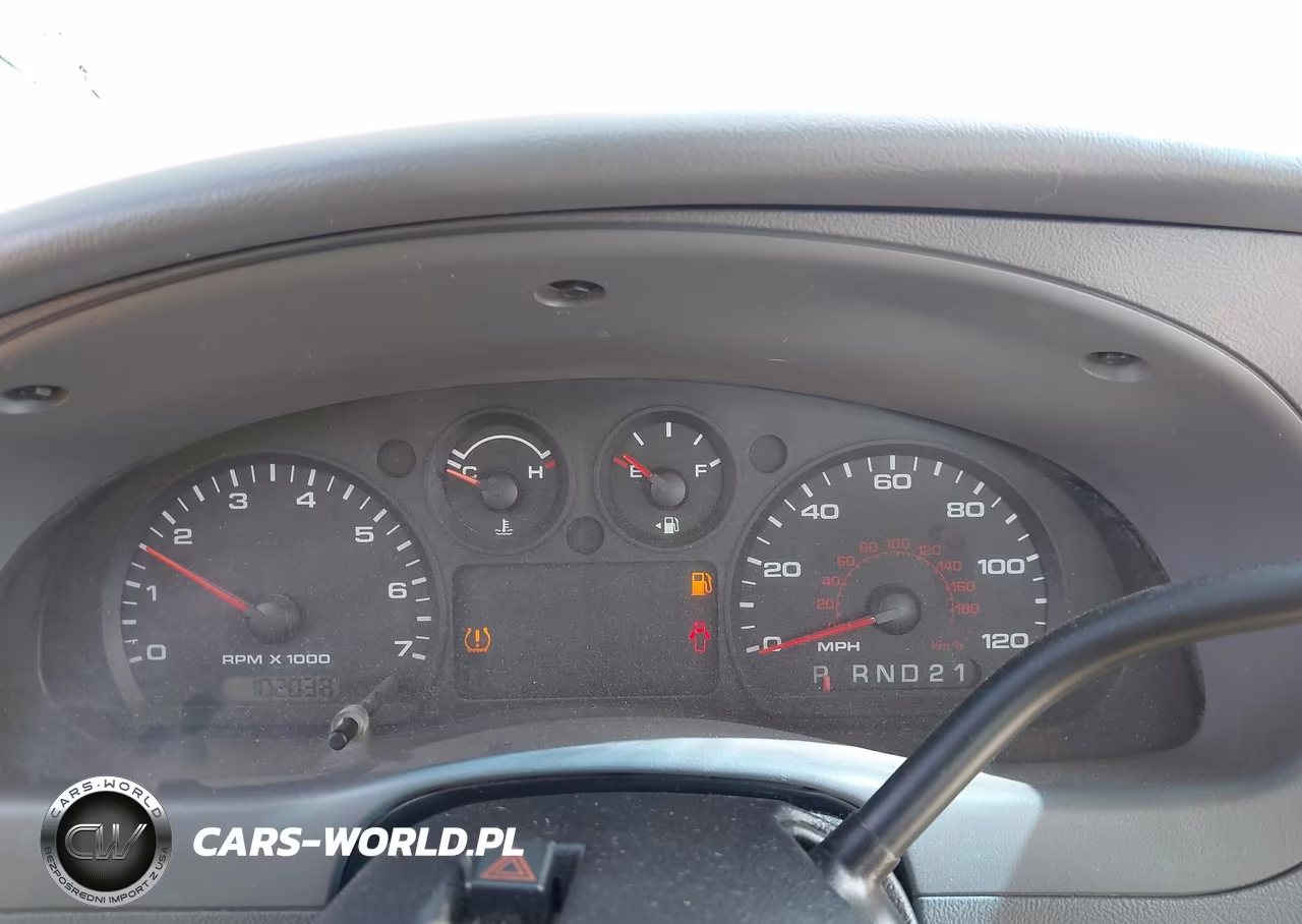 2011 Ford Ranger Xl VIN:1FTKR1AD4BPA78295 - 7