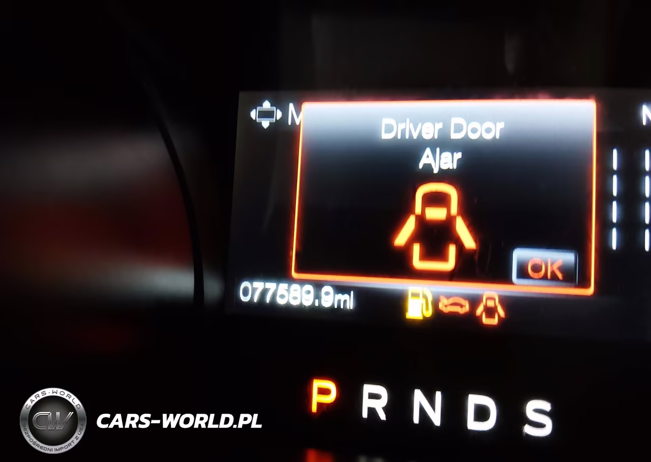 2019 Ford Mustang Ecoboost VIN:1FA6P8TH8K5184900 - 16