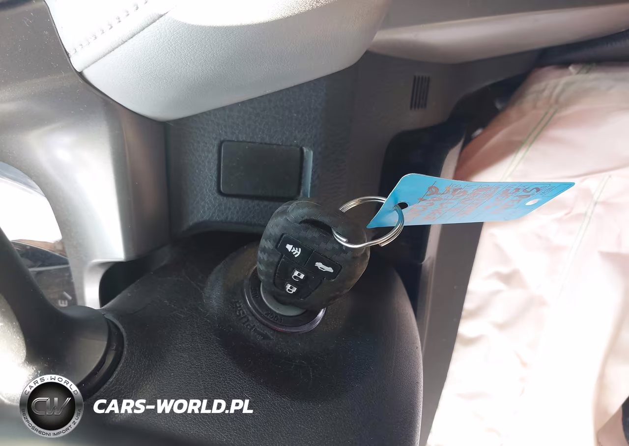 2016 Toyota Rav4 Xle VIN:2T3WFREV5GW297290 - 11