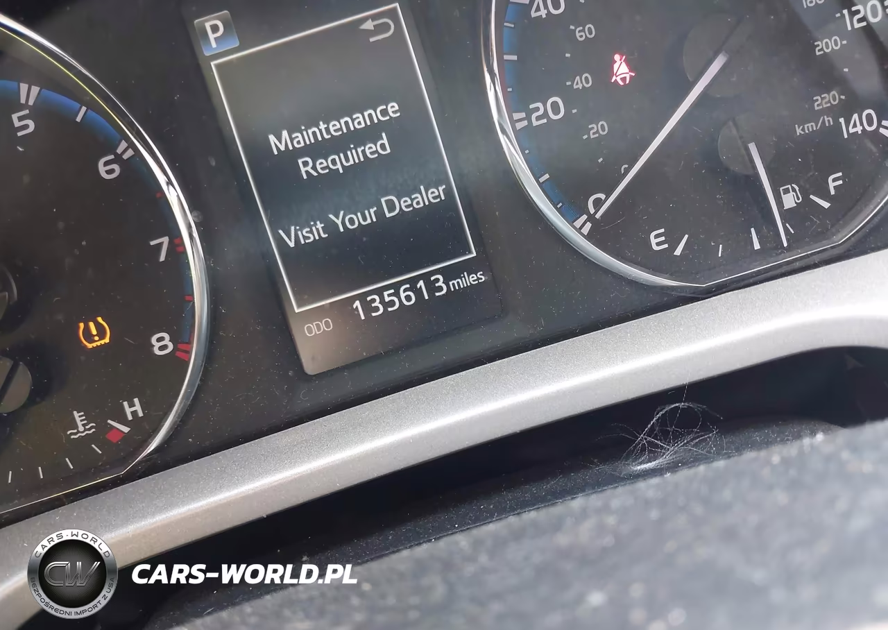 2016 Toyota Rav4 Xle VIN:2T3WFREV5GW297290 - 15